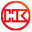 图标