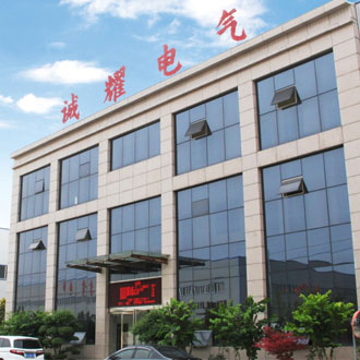 营销部长这样说，
