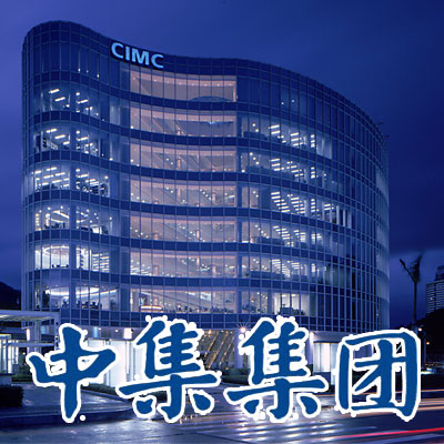 孙总这样说，