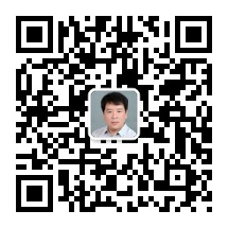 妙飞联系方式