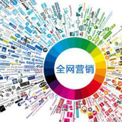网络营销培训