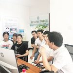 网络品牌推广
